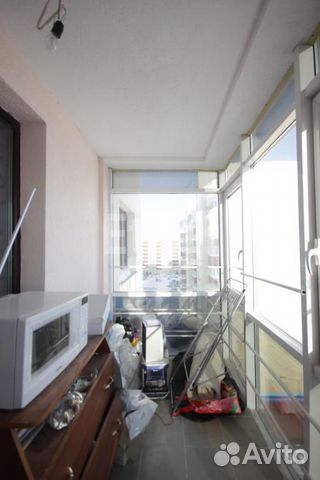 1-к квартира, 42.6 м², 8/9 эт. 1-к квартира, 42.6 м², 8/9 эт.