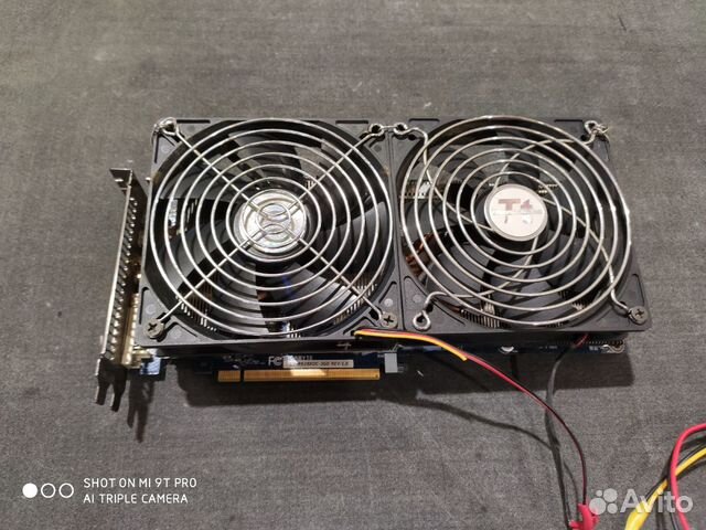 Radeon r9 280X 3gb Radeon r9 280X 3gb