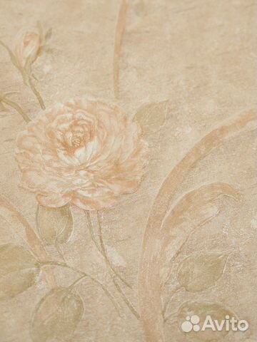 Обои для спальни из США Обои для спальни из США