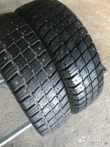 Шины Hankook Winter Radial DW04 155 80 R12C