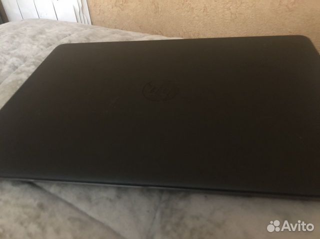 Hp 500ssd, i3 Hp 500ssd, i3