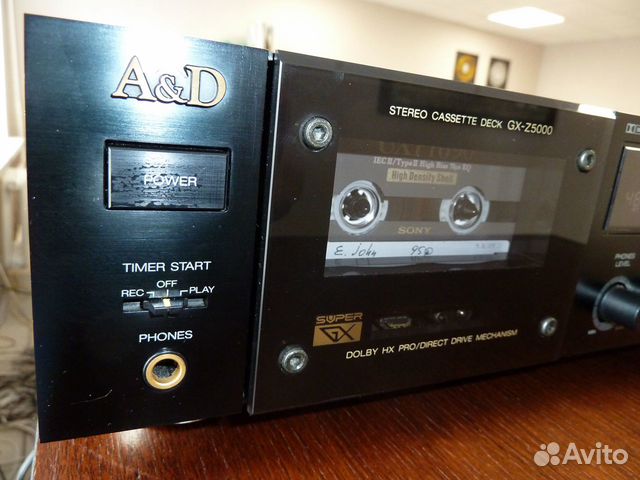 D gx. Кассетная дека Akai GX-z5000. GX-z5000. A&D GX-z9000. Ду GX-z9100r