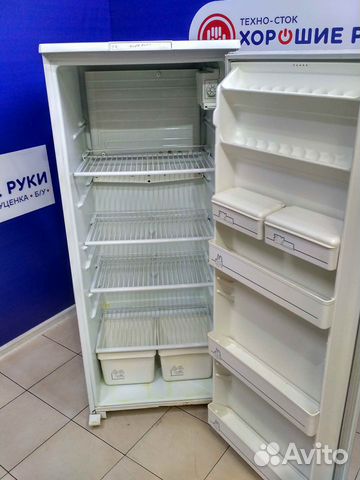 Холодильник Холодильник