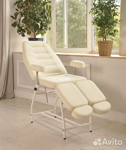 Кресло 