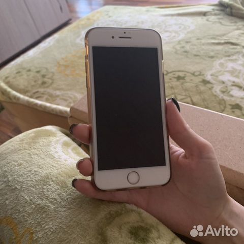 iPhone 6s 64gb обмен iPhone 6s 64gb обмен
