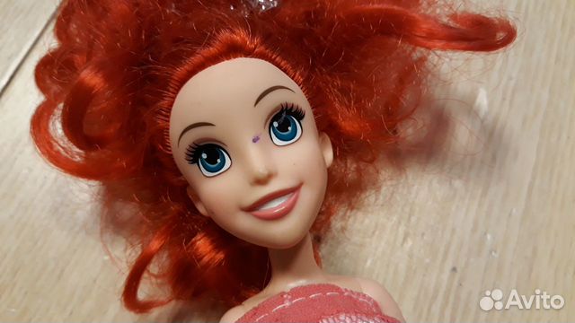 Игрушечные куклы набор Игрушечные куклы набор