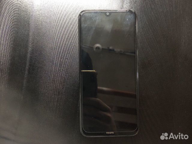 Redmi Note 8T Redmi Note 8T
