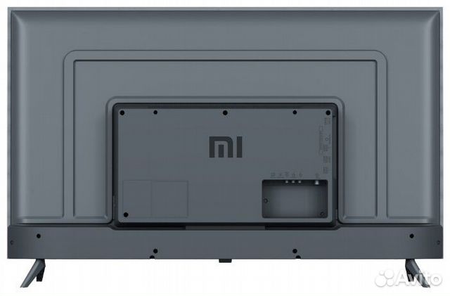 Xiaomi Mi TV 4S 43