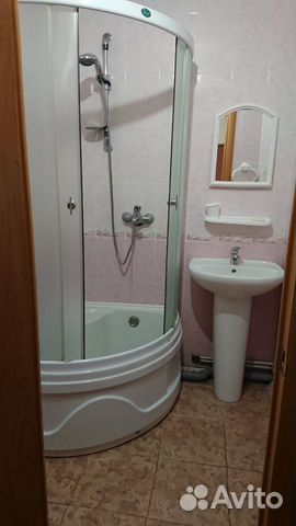 2-к квартира, 50 м², 7/9 эт.