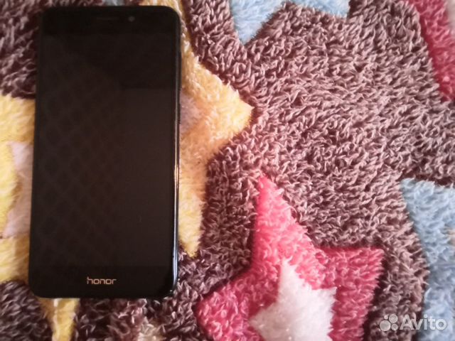Honor 6c Pro Honor 6c Pro