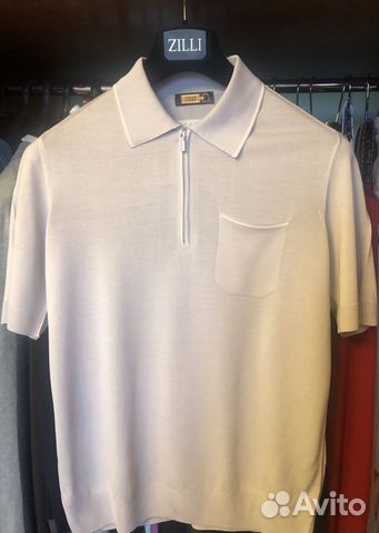 Поло zilli stefano ricci brioni loro piano kiton Поло zilli stefano ricci brioni loro piano kiton