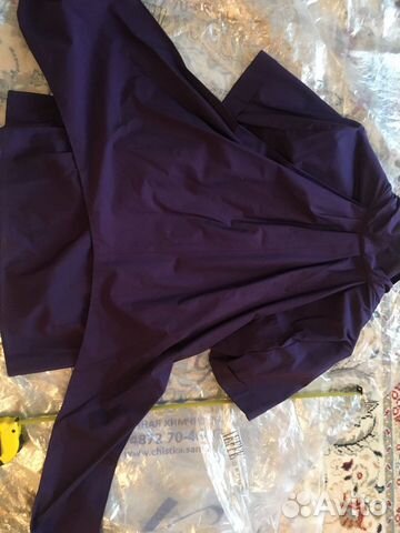 Блуза gucci оригинал новая