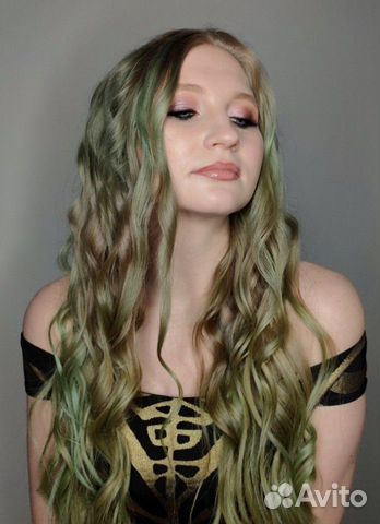 Макияж/ Визажист