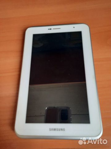 SAMSUNG tab 2 galaxy ce0168 SAMSUNG tab 2 galaxy ce0168
