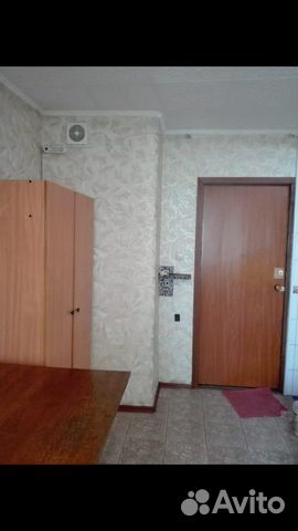 Комната 13 м² в 6-к, 10/13 эт. Комната 13 м² в 6-к, 10/13 эт.