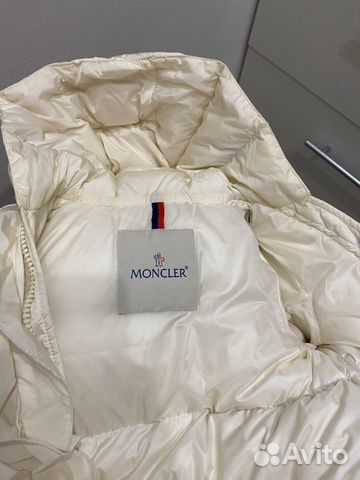 Конверт Monkler Конверт Monkler