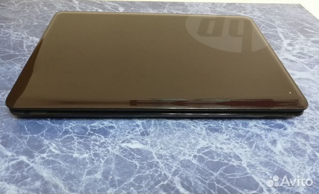 Ноутбук HP 2000 Ноутбук HP 2000