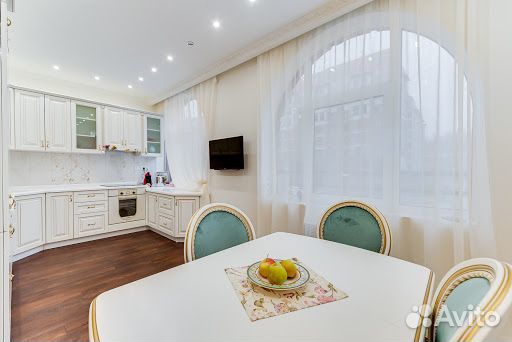 2-к квартира, 62 м², 2/8 эт. 2-к квартира, 62 м², 2/8 эт.