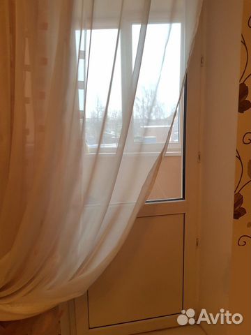 2-к квартира, 60 м², 2/16 эт.