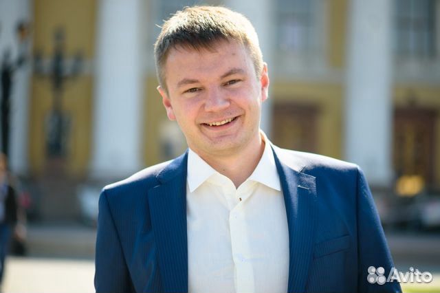 Банкротство физ лиц Банкротство физ лиц