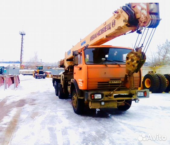Аренда автокрана, Услуги автокрана Аренда автокрана, Услуги автокрана