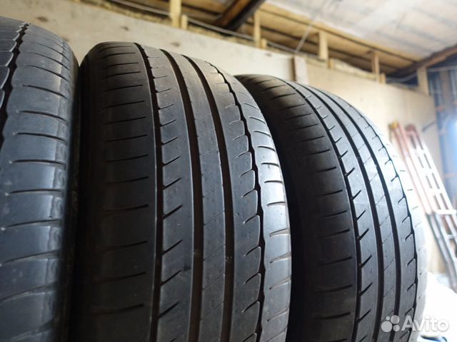 215 55 16 Michelin Primacy HP 78GN 215 55 16 Michelin Primacy HP 78GN