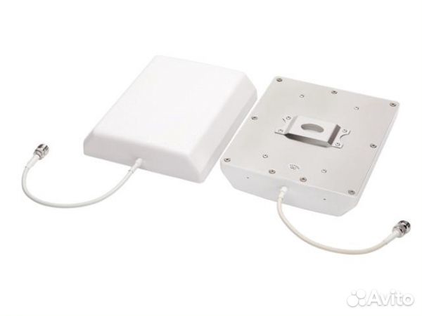 Внутренняя антенна GSM,3G,4G