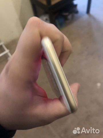 iPhone 7 128gb iPhone 7 128gb
