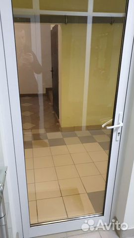Сдам помещение свободного назначения, 17.3 м² Сдам помещение свободного назначения, 17.3 м²