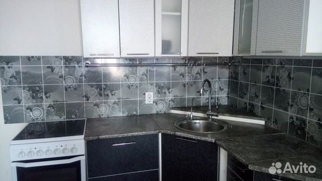 Коттедж 100 м² на участке 10 сот. Коттедж 100 м² на участке 10 сот.