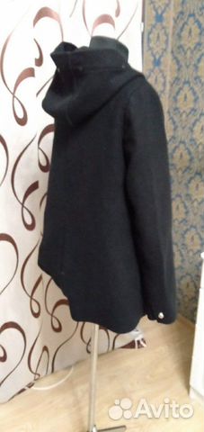 Пальто Zara S Пальто Zara S