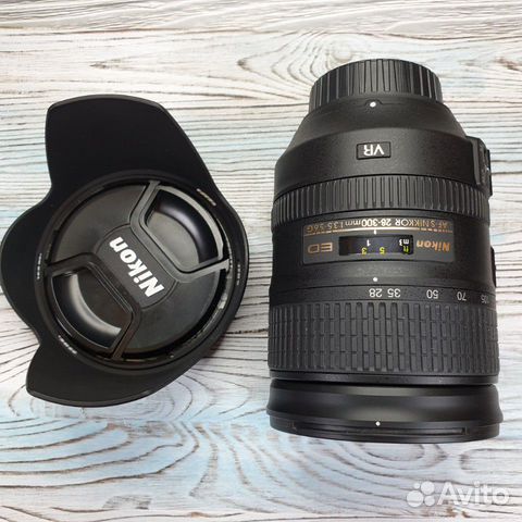 Фотоаппарат Nikon D600 + 2 объектива Фотоаппарат Nikon D600 + 2 объектива