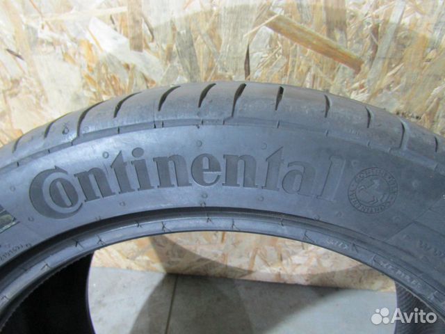 Летние шины бу continental conti sport contact 5 Летние шины бу continental conti sport contact 5