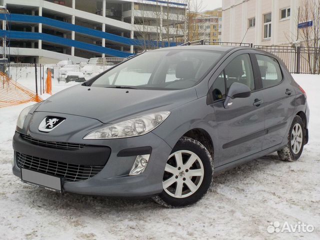 Аренда авто Аренда авто