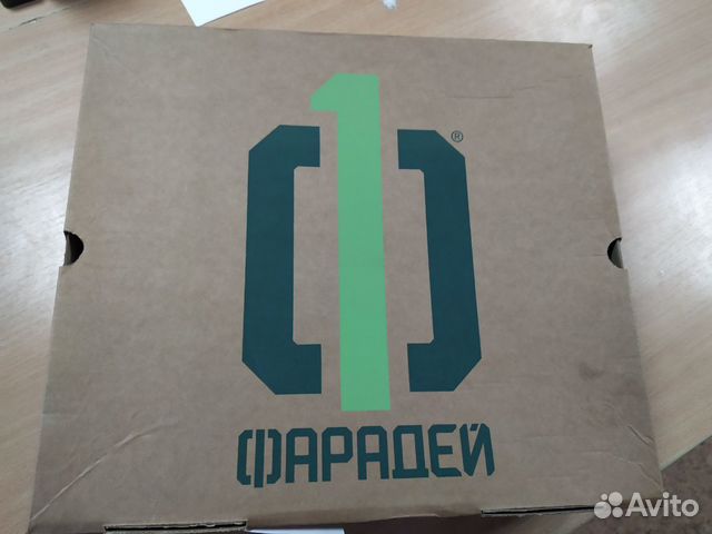 Берцы уставные Берцы уставные