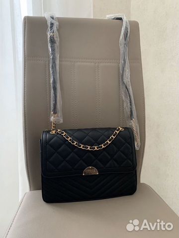 Сумка Guess новая оригинальная Сумка Guess новая оригинальная
