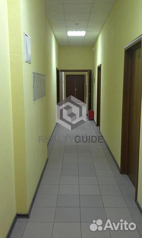 55 м2 Бизнес-центр Шумкина, 20 B+ 55 м2 Бизнес-центр Шумкина, 20 B+