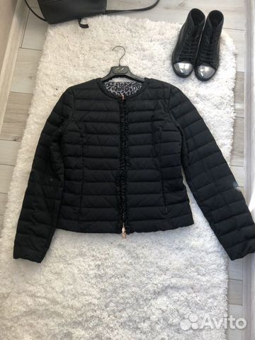 Куртка,платье и футболка Armani Куртка,платье и футболка Armani