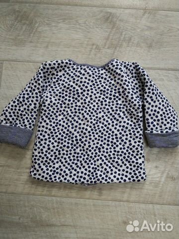 Кофта Кофта