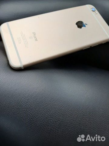 Телефон iPhone Телефон iPhone