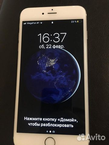Телефон iPhone Телефон iPhone