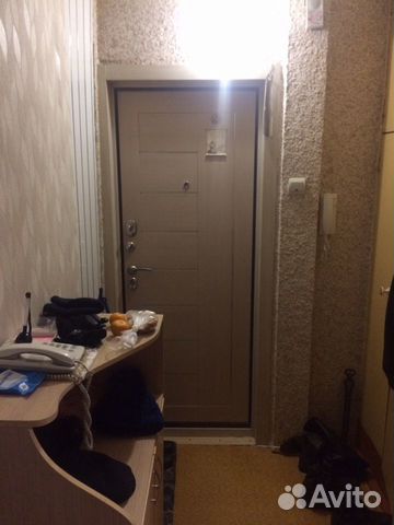 2-к квартира, 45 м², 3/5 эт.