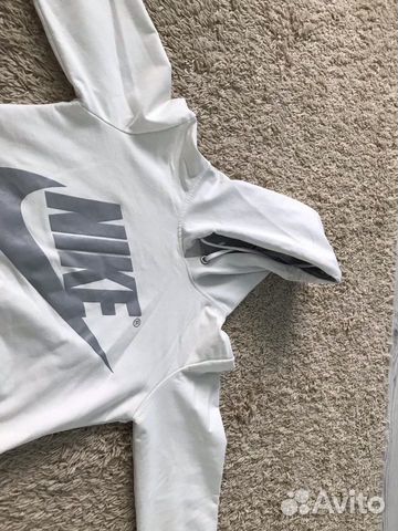 Толстовка nike оригинал Толстовка nike оригинал