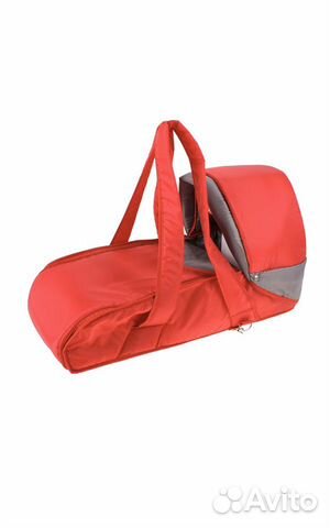 Переноска Переноска