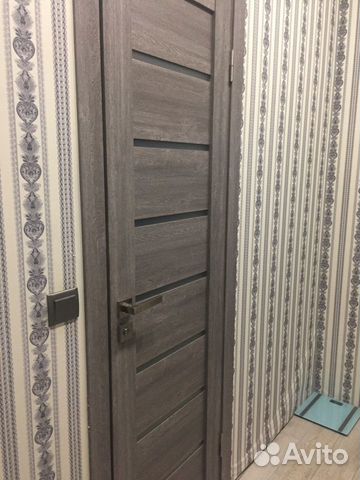 1-к квартира, 41 м², 9/10 эт.