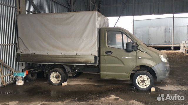 Газель Некст разбирает без пробега с док Газель Некст разбирает без пробега с док