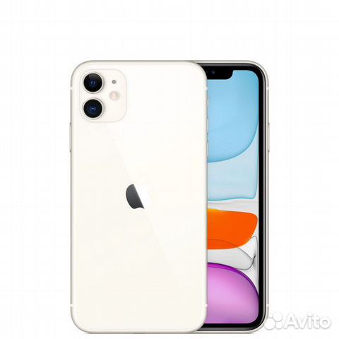 iPhone 11 64gb iPhone 11 64gb