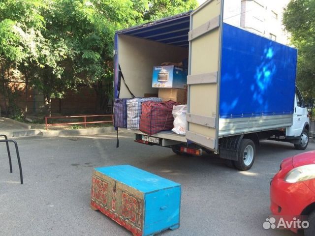 Грузчики, разнорабочие, вывоз мусора Грузчики, разнорабочие, вывоз мусора