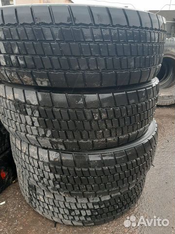 Грузовые шины 315 70 R22.5 Michelin xline Грузовые шины 315 70 R22.5 Michelin xline