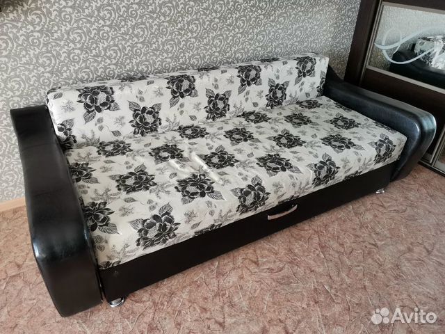 Диван Диван